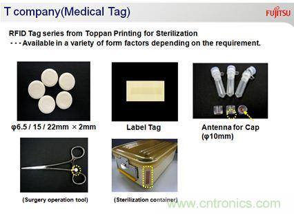 除了讀寫快之外，FRAM RFID取代EEPROM的最大亮點是啥？