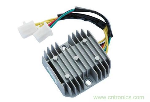 直流和交流會是永遠的死對頭嗎?