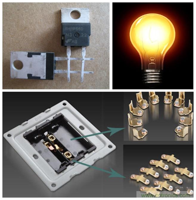設(shè)備故障的原因終于找到了!電壓暫升“跑不了”