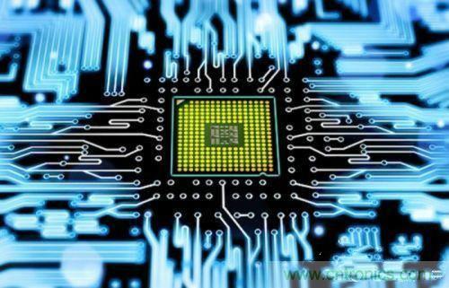 x86處理器竟出現(xiàn)漏洞，安全性問題誰來買單？