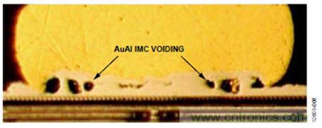 案例曝光：600kSPS、16位的低功耗數據采集系統設計