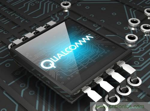 驍龍和麒麟誰能在移動處理器性能大戰(zhàn)中,執(zhí)的牛耳?