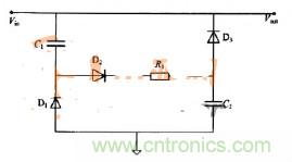 詳解：高效、安全的LED恒流驅動大功率電源設計
