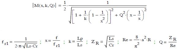 開關電源應用中，新技術是怎么游刃有余的？