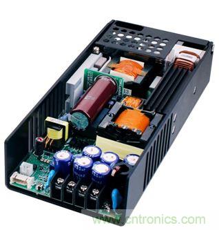 開關電源應用中，新技術是怎么游刃有余的？