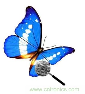 從原理及實現(xiàn)，看&ldquo;光腦&rdquo;的性能如何把&ldquo;電腦&rdquo;秒成渣！