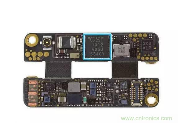 不會取代手指的Apple Pencil ，究竟有什么特別？