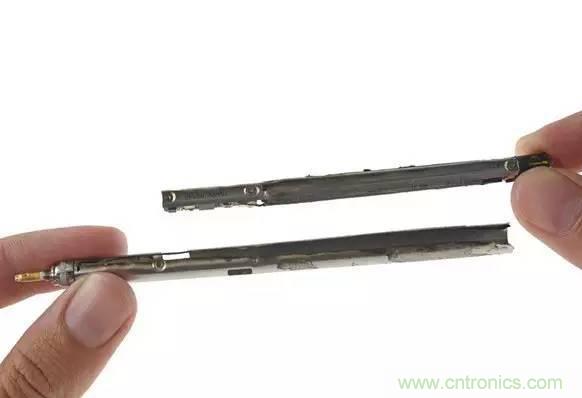 不會取代手指的Apple Pencil ，究竟有什么特別？