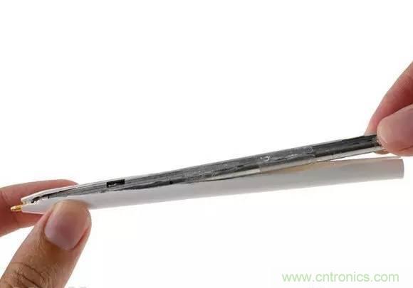 不會取代手指的Apple Pencil ，究竟有什么特別？