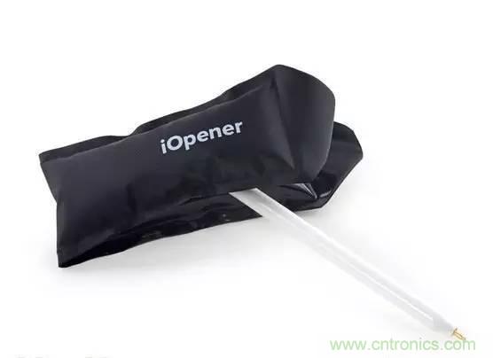 不會取代手指的Apple Pencil ，究竟有什么特別？