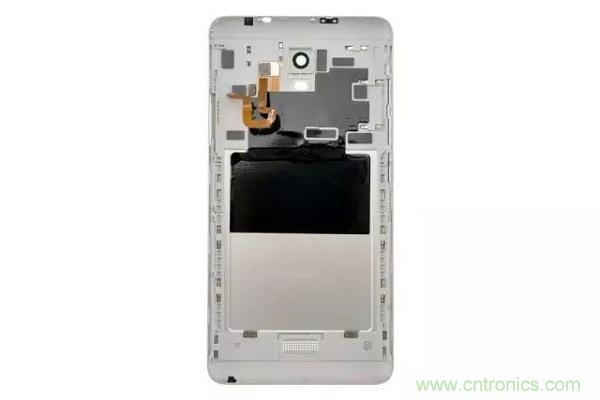  紅米Note 3姍姍來遲，是否藏有玄機？一拆便知