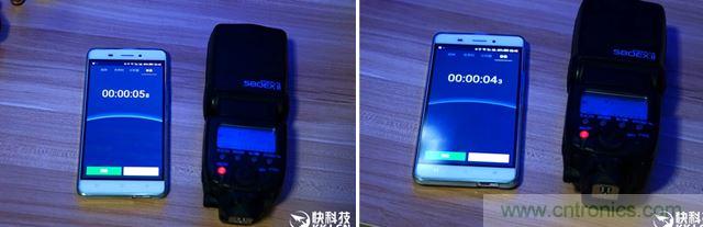 電池新貴小米彩虹5號：是浪得虛名，還是實至名歸？