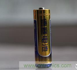 電池新貴小米彩虹5號：是浪得虛名，還是實至名歸？