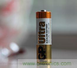 電池新貴小米彩虹5號：是浪得虛名，還是實至名歸？