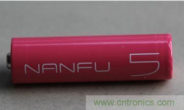 電池新貴小米彩虹5號：是浪得虛名，還是實至名歸？