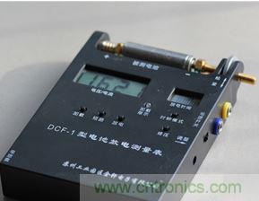 電池新貴小米彩虹5號：是浪得虛名，還是實至名歸？