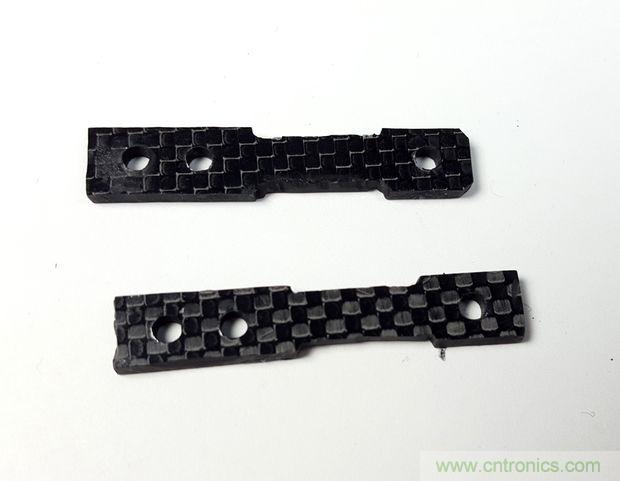 攝影發燒友:想要相機穩如雞頭,學我DIY自平衡相機穩定器