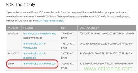 勁爆！看黑客是如何一步一步黑掉你的手機(jī)的？