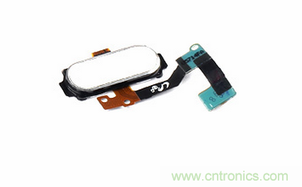 三星Galaxy A8拆解,中端、旗艦傻傻分不清楚