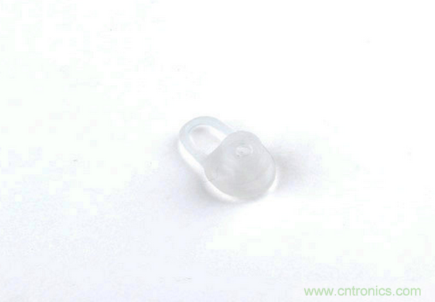 華為智能手環TalkBand B2拆解分析，時尚，輕便，觀感極好！