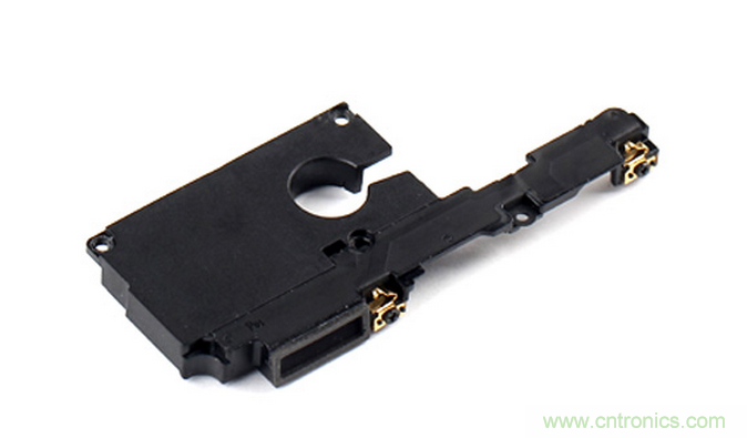 聯(lián)想Vibe Shot拆解，看如何打造一款拍照手機(jī)?