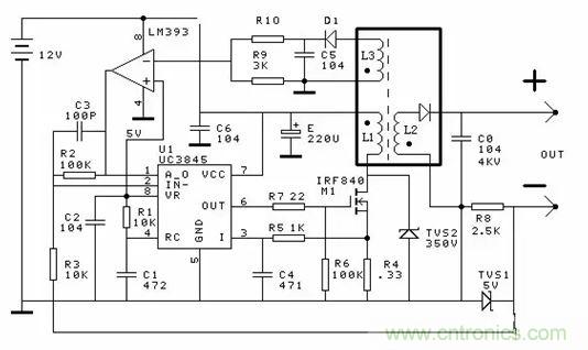 從&ldquo;菜鳥&rdquo;進階&ldquo;達人&rdquo;，電子工程師必須知道的5大智慧背囊！