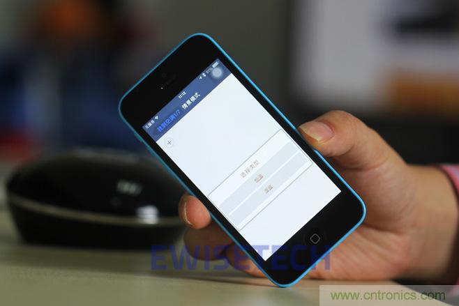 靈米智控盒子體驗測評，一個拯救老家電的&ldquo;天使&rdquo;