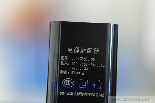 靈米智控盒子體驗測評，一個拯救老家電的&ldquo;天使&rdquo;