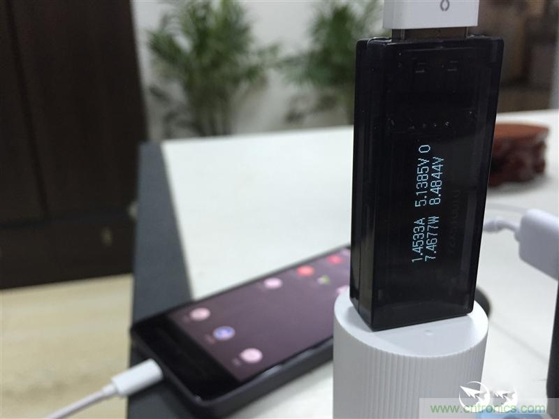 前世500次回眸,換來今生一次擦肩而過，那500多天的等待能否讓錘子揚眉吐氣？