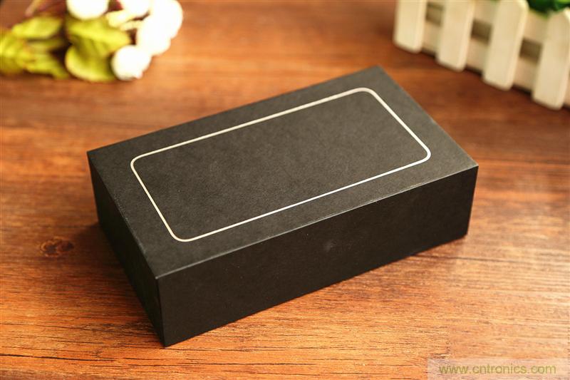 前世500次回眸,換來今生一次擦肩而過，那500多天的等待能否讓錘子揚眉吐氣？