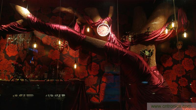 無邊框的 nubia Z9 ，一款既有驚喜，又有驚艷的智能手機(jī)