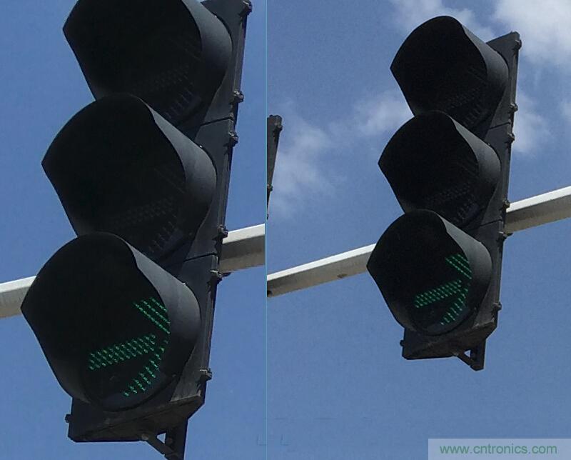 無邊框的 nubia Z9 ，一款既有驚喜，又有驚艷的智能手機(jī)