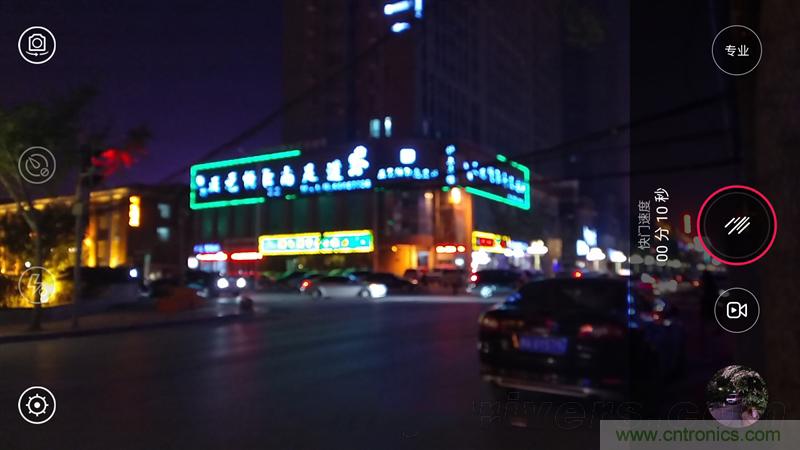 無邊框的 nubia Z9 ，一款既有驚喜，又有驚艷的智能手機(jī)