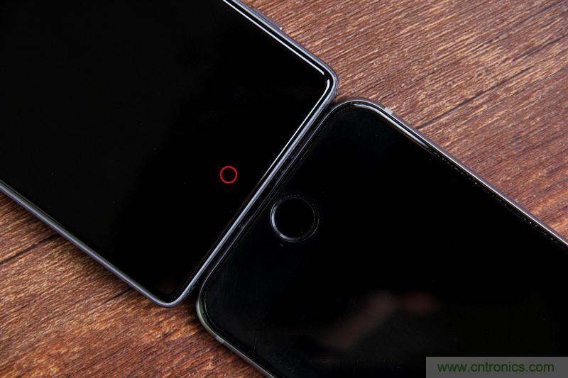 無邊框的 nubia Z9 ，一款既有驚喜，又有驚艷的智能手機(jī)