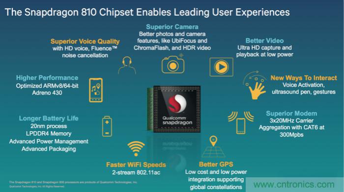 黑馬一加手機2評測:從手感到質感的蛻變