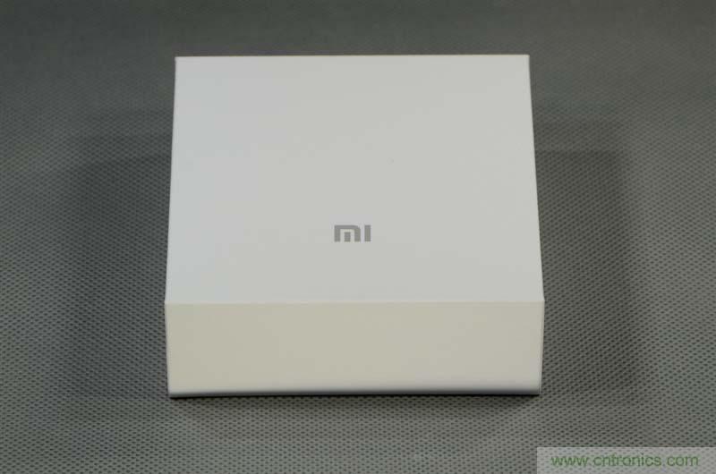 小米車載充電器拆解評測:49元能讓這枚“子彈”飛多遠?