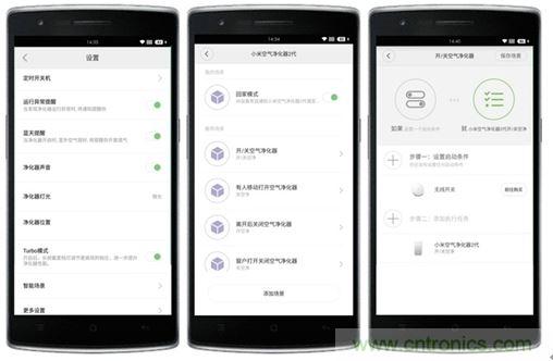 小米空氣凈化器2評測報告:不完美的新國貨也能精彩