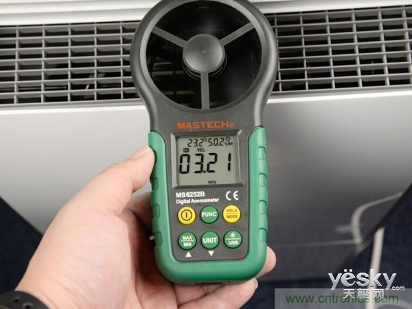 松下除濕機F-YCL27C評測:讓家里和心情都陽光燦爛的神器