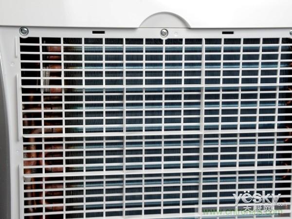 松下除濕機F-YCL27C評測:讓家里和心情都陽光燦爛的神器