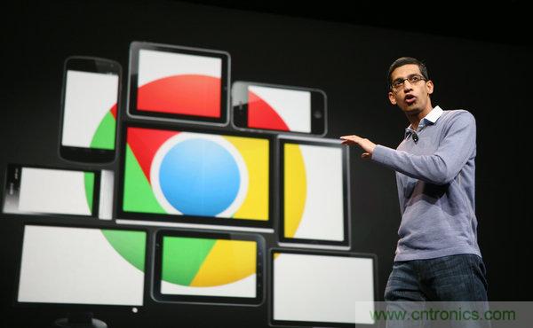 改與變？一場關(guān)于Android 7.0的&ldquo;偽&rdquo;評測