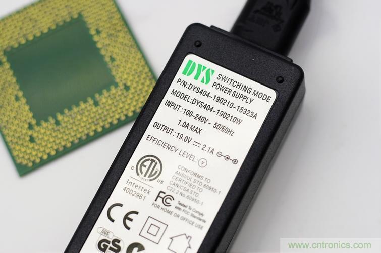 一款能喚起 70 后工程師朋友&ldquo;童年趣事&rdquo;的迷你電烙鐵！