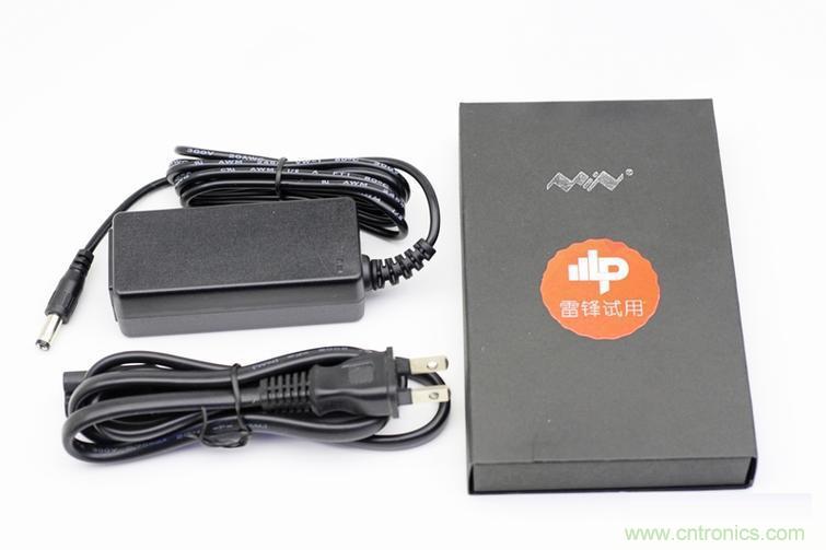 一款能喚起 70 后工程師朋友&ldquo;童年趣事&rdquo;的迷你電烙鐵！