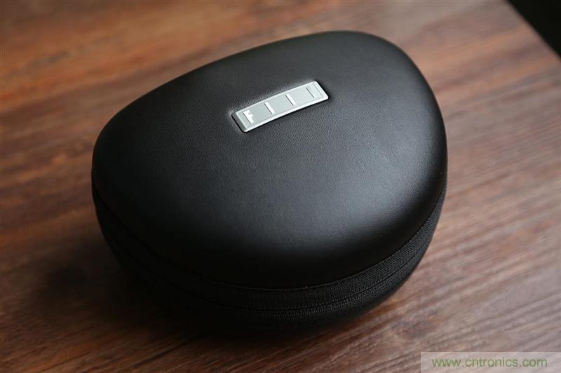 頭條哥的夢想之作！FIIL耳機(jī)能讓汪峰上頭條否？