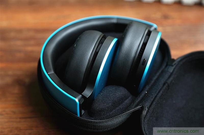 頭條哥的夢想之作！FIIL耳機(jī)能讓汪峰上頭條否？