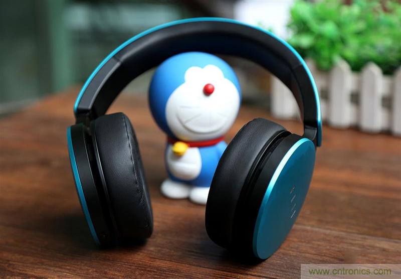 頭條哥的夢想之作！FIIL耳機(jī)能讓汪峰上頭條否？