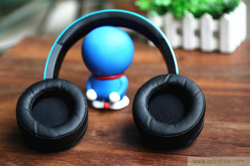 頭條哥的夢想之作！FIIL耳機(jī)能讓汪峰上頭條否？