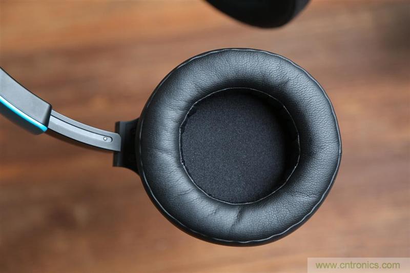 頭條哥的夢想之作！FIIL耳機(jī)能讓汪峰上頭條否？