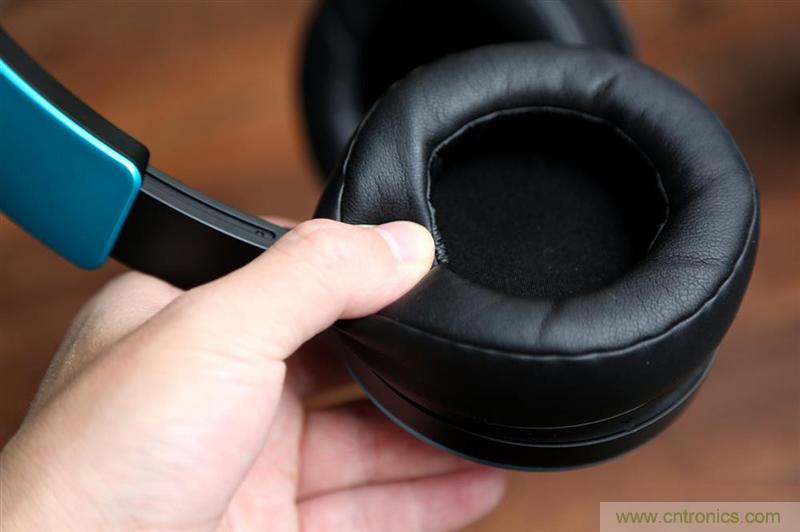 頭條哥的夢想之作！FIIL耳機(jī)能讓汪峰上頭條否？