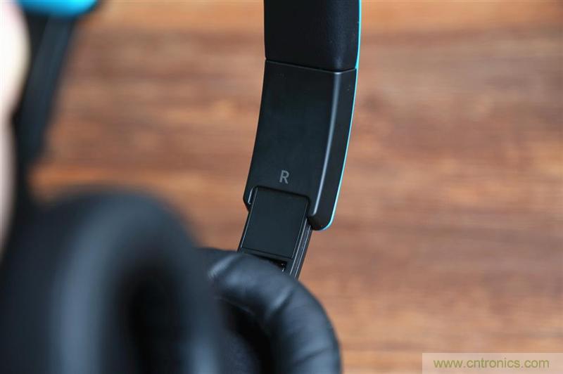 頭條哥的夢想之作！FIIL耳機(jī)能讓汪峰上頭條否？