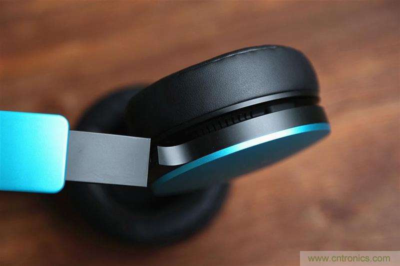 頭條哥的夢想之作！FIIL耳機(jī)能讓汪峰上頭條否？